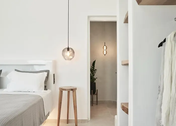 Annez With Private Pool Panoramic Sea View Villa