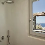 Annez With Private Pool Panoramic Sea View 빌라