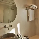 Annez With Private Pool Panoramic Sea View 빌라