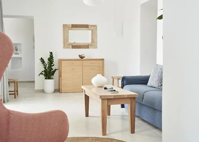 Annez With Private Pool Panoramic Sea View Villa *