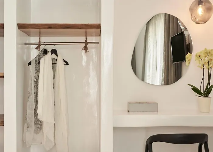 Annez With Private Pool Panoramic Sea View Villa *