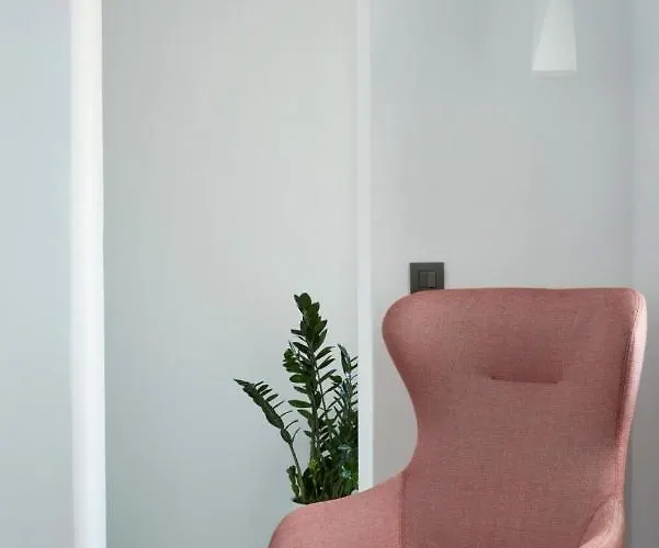 Annez With Private Pool Panoramic Sea View Villa