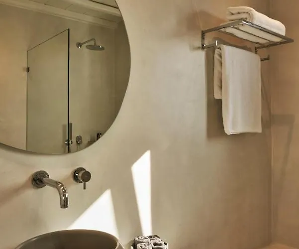 Annez With Private Pool Panoramic Sea View Villa