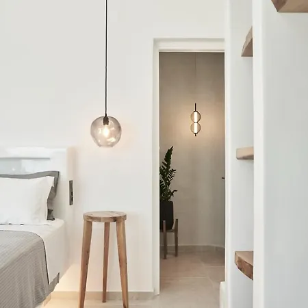 Annez With Private Pool Panoramic Sea View Villa