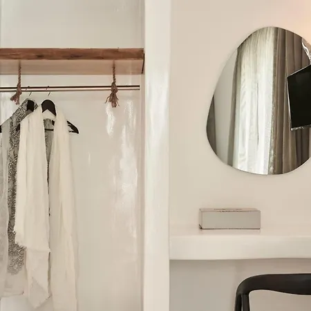 Annez With Private Pool Panoramic Sea View Villa *