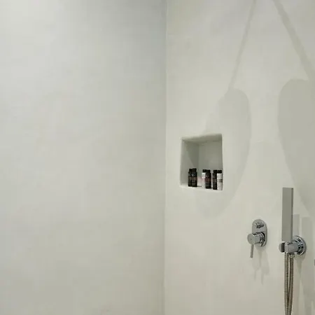 Annez With Private Pool Panoramic Sea View