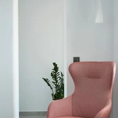 Annez With Private Pool Panoramic Sea View Villa