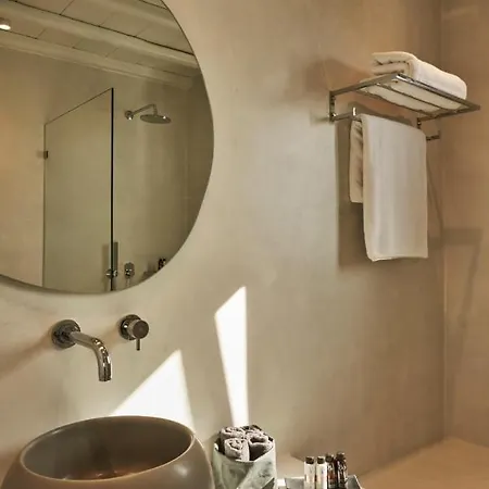 Annez With Private Pool Panoramic Sea View Villa